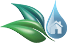Cleaners Stamford Hill, N16 – House Cleaning, Domestic Cleaning, Carpet & End of Tenancy Cleaning