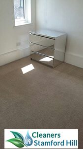 carpet cleaners stamford hill